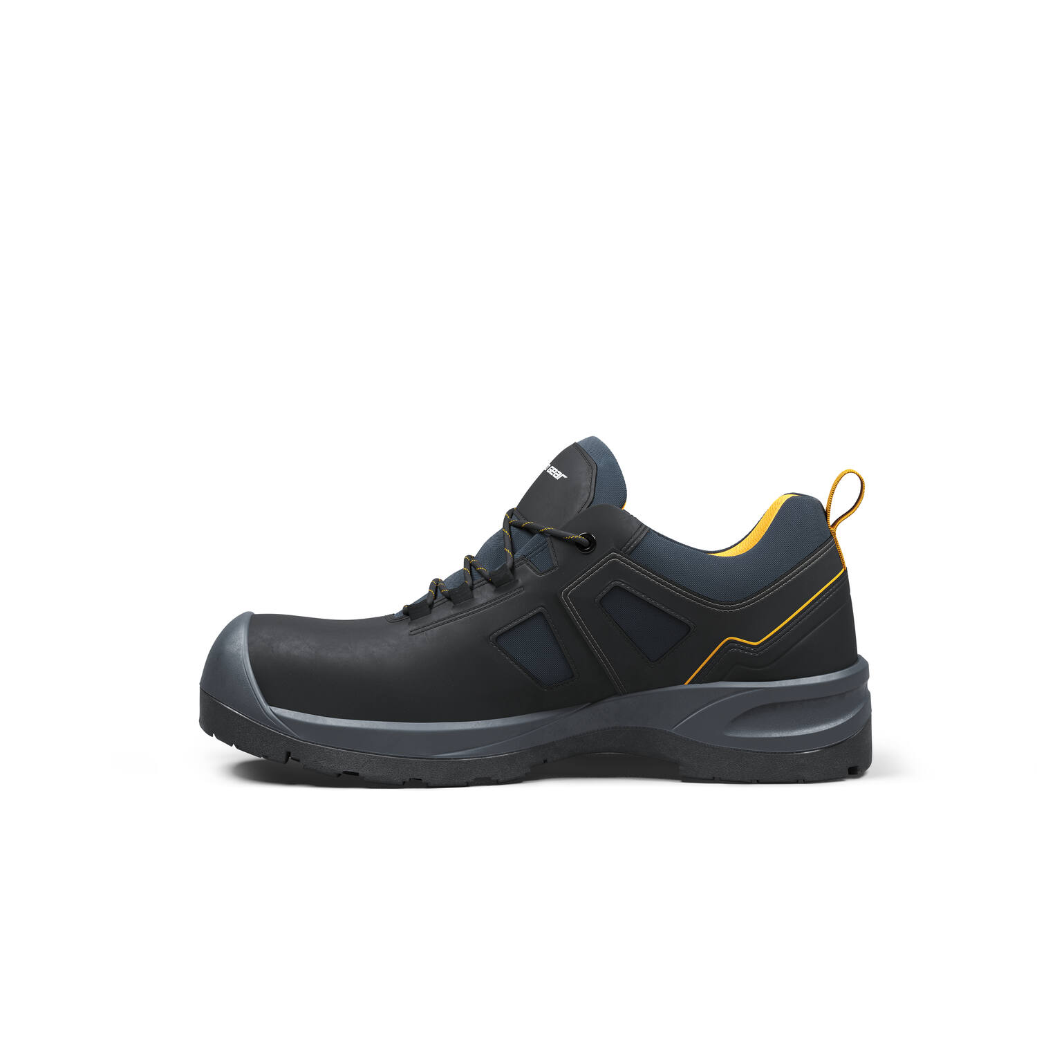 SOLID GEAR Essence Low Veiligheidsschoen maat 43